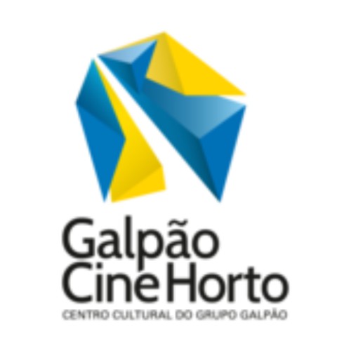 Galpão Cine Horto