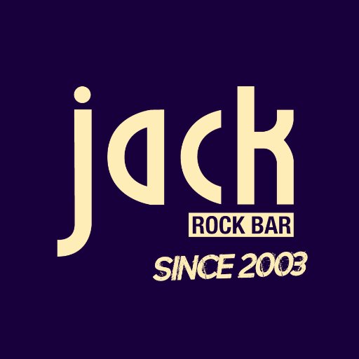 Jack Rock Bar