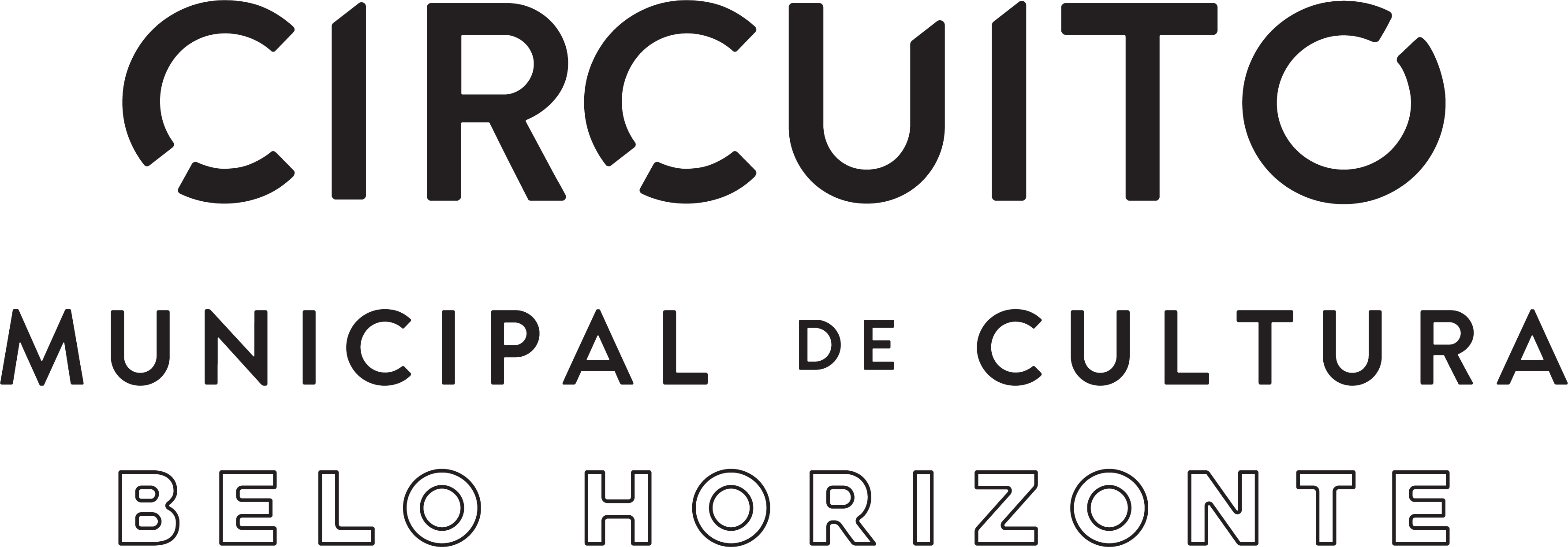 Circuito Municipal de Cultura