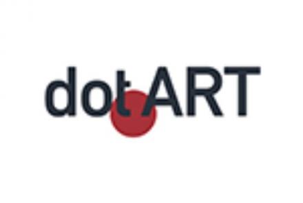 DotART Galeria de Arte