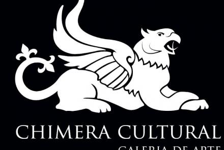 Chimera Cultural - Galeria de Arte