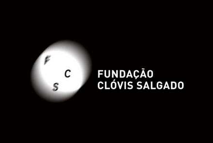 Cefart Liberdade - Fundação Clóvis Salgado