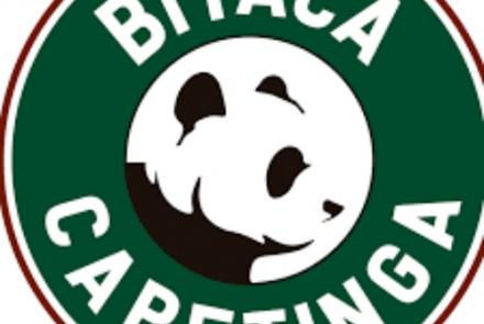 Bitaca Capetinga