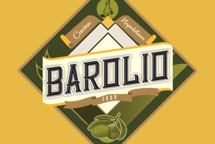 Barolio