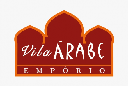 Empório Vila Árabe 