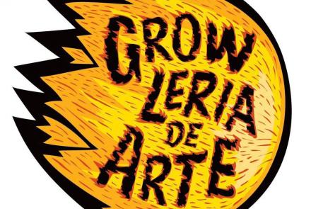 Growleria de Arte