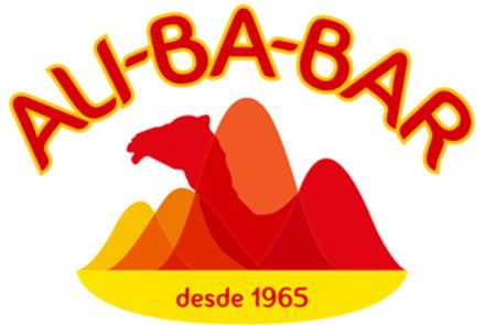 Ali Ba Bar