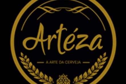 Cervejaria Artéza