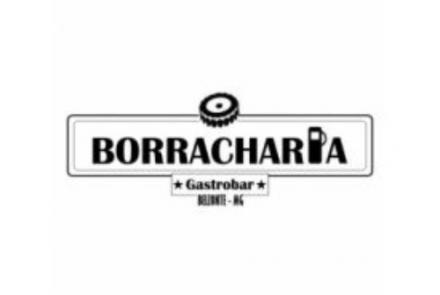 Borracharia Gastrobar