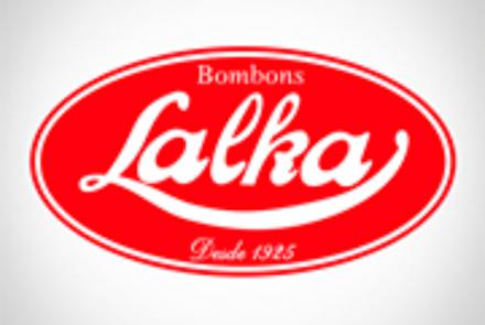 Lalka