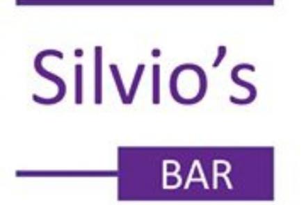 Silvio's Bar