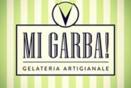 Gelateria Mi Garba