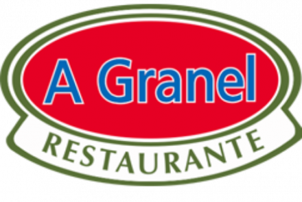 A Granel/Site