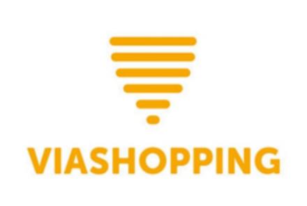 ViaShopping Barreiro