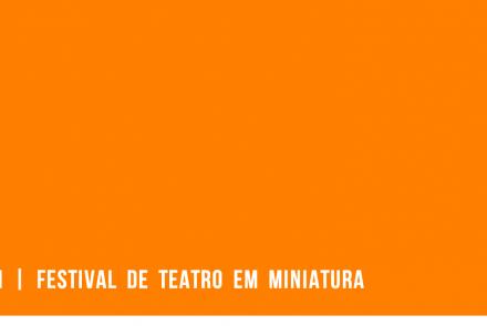 FESTIM – Festival de Teatro em Miniatura de Belo Horizonte