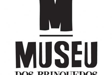 Museu dos Brinquedos - Brincar de Estúdio de TV