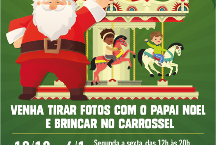 Natal Gentileza