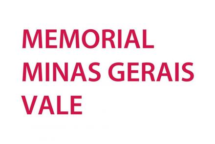 Programação Dezembro/2019 - Memorial Minas Gerais vale