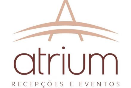 Atrium Recepções e Eventos