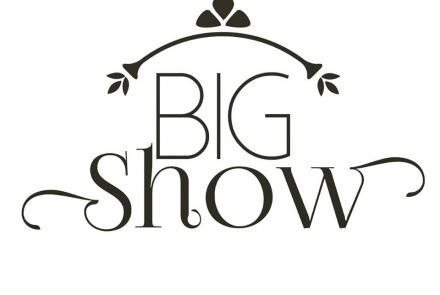 Big Show Festas e Eventos