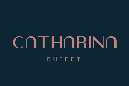 Buffet Catharina