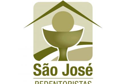 Casa de Retiros São José