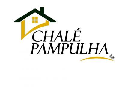 Chalé Pampulha