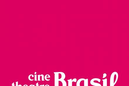 Cine Theatro Brasil Vallourec