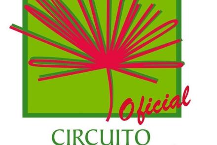 Circuito Serra do Cipó