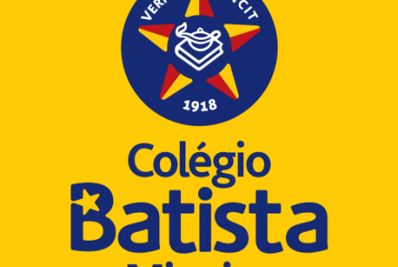 Colégio Batista Mineiro