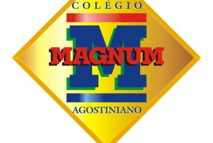 Colégio Magnum