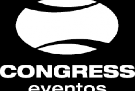 Organização e planejamento de eventos