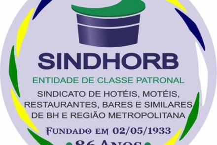 Sindicato de Hotéis, Restaurantes, Bares e Similares de Belo Horizonte e Região Metropolitana