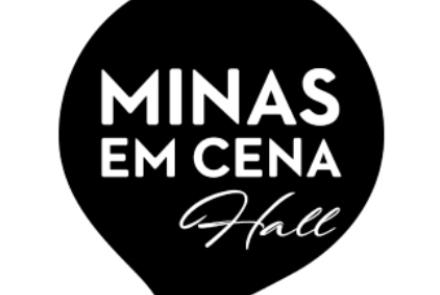 Espaço de eventos Minas Em Cena Hall 