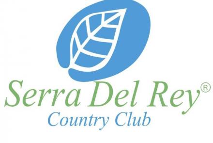 Serra Del Rey Country Club