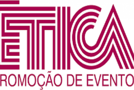 Organização de eventos e cerimonial