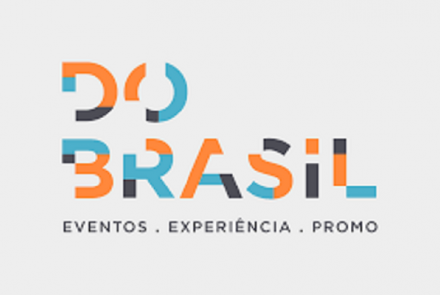 Organização de eventos