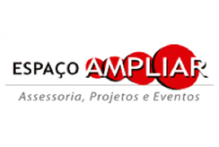 Assessoria, projetos e evento