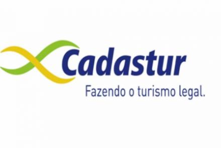 Sistema de Cadastro de pessoas físicas e jurídicas que atuam no setor do turismo