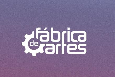 Fábrica de Artes