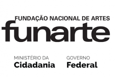 Funarte - Fundação Nacional de Artes