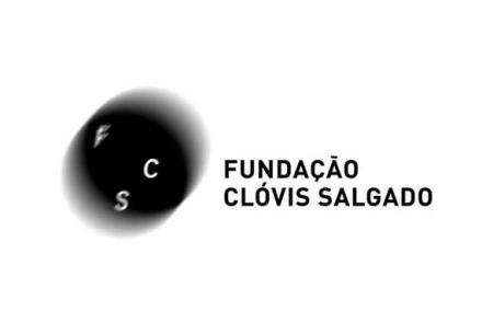 Palácio das Artes - Fundação Clóvis Salgado