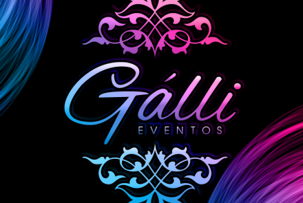 Gálli Eventos