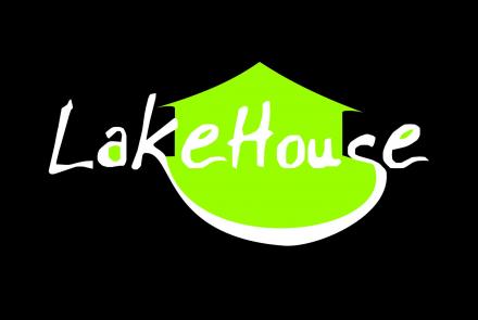 Lake House