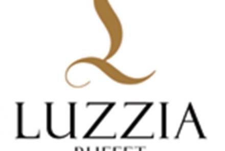 Luzzia Toque de Sabor Buffet