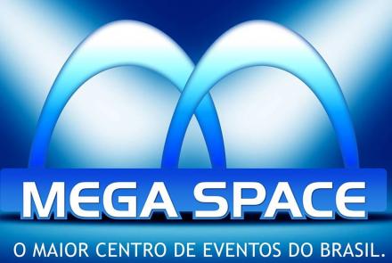 Mega Space