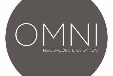 Omni Recepções e Eventos