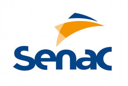 Senac Minas