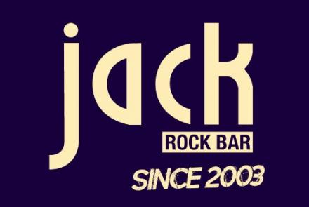 Jack Rock Bar